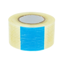 HD01 - Filament Tape